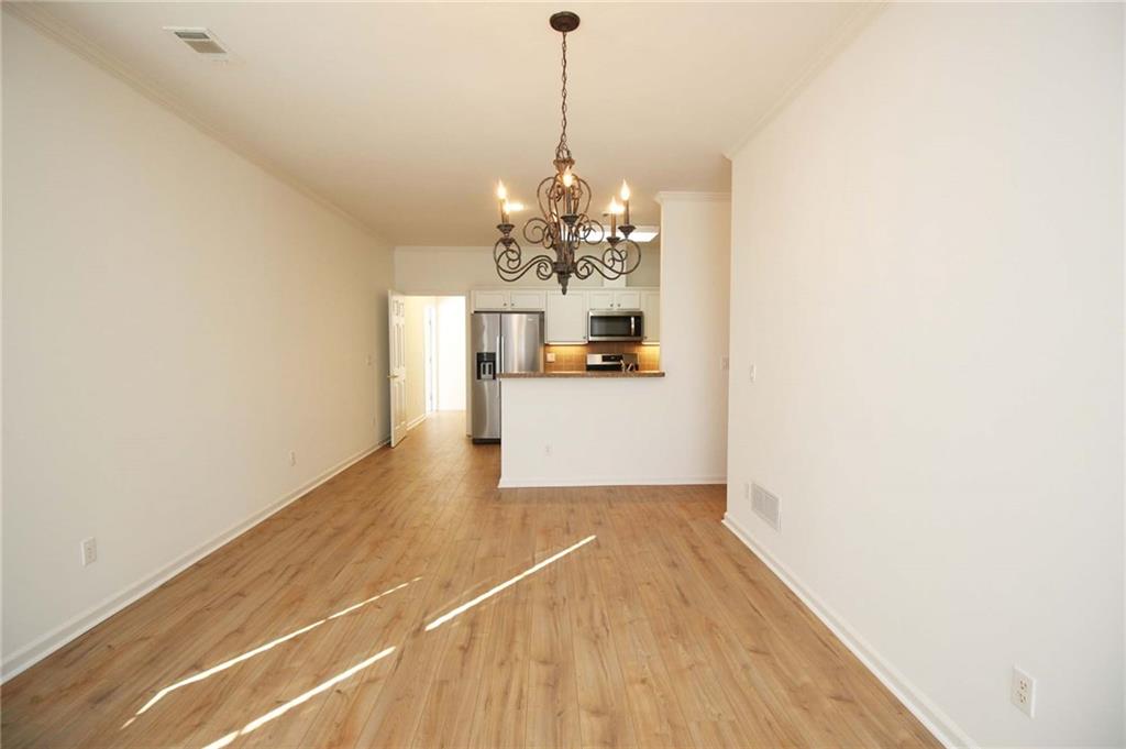 119 Holiday Road Unit 701