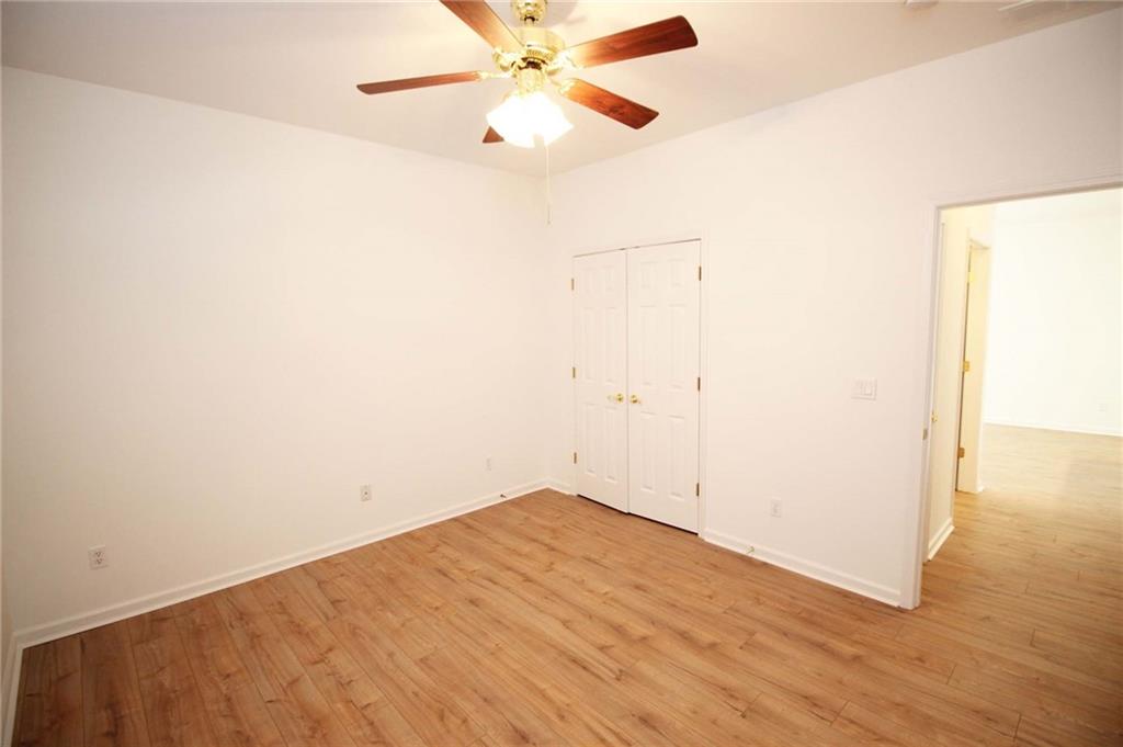 119 Holiday Road Unit 701
