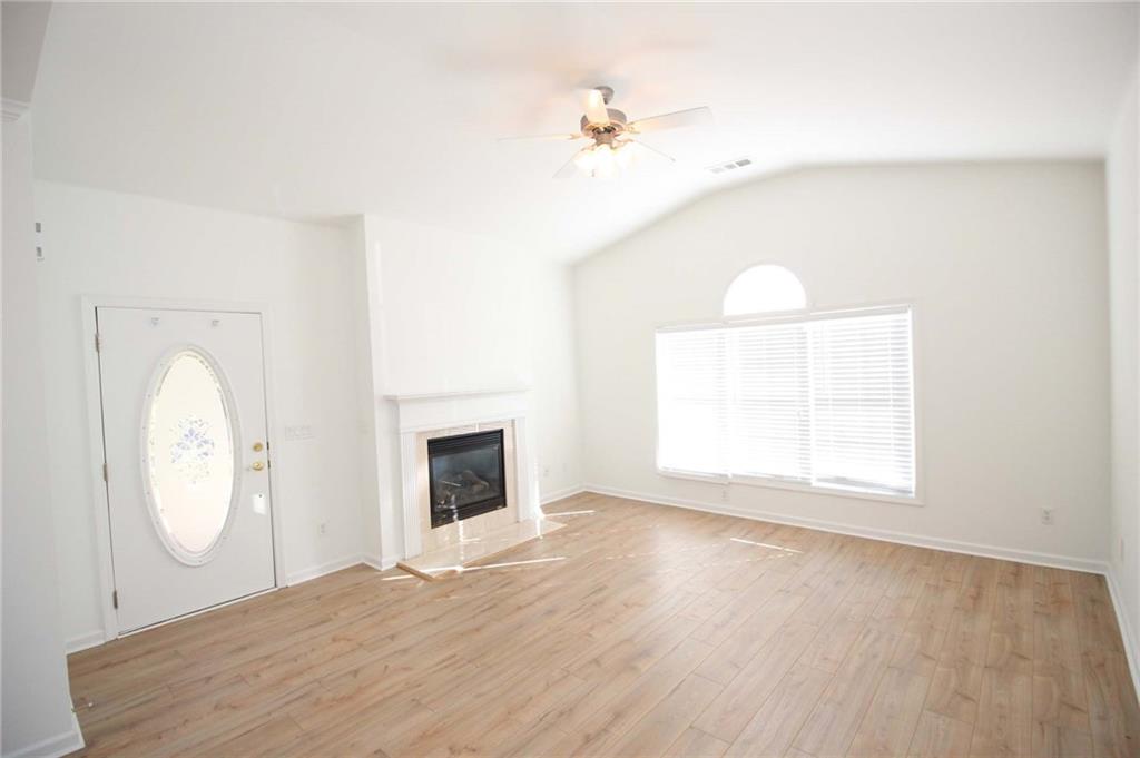 119 Holiday Road Unit 701