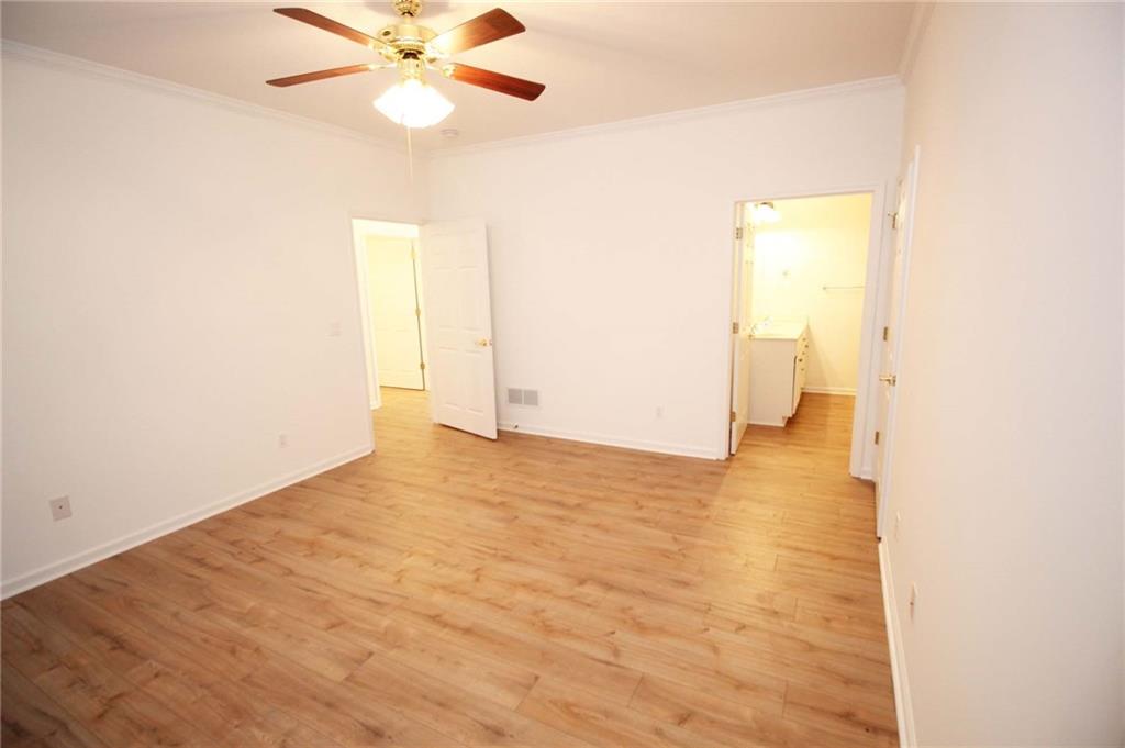 119 Holiday Road Unit 701