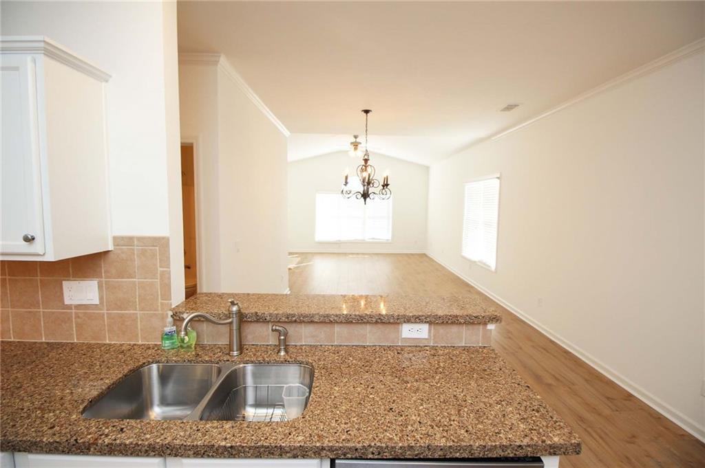 119 Holiday Road Unit 701