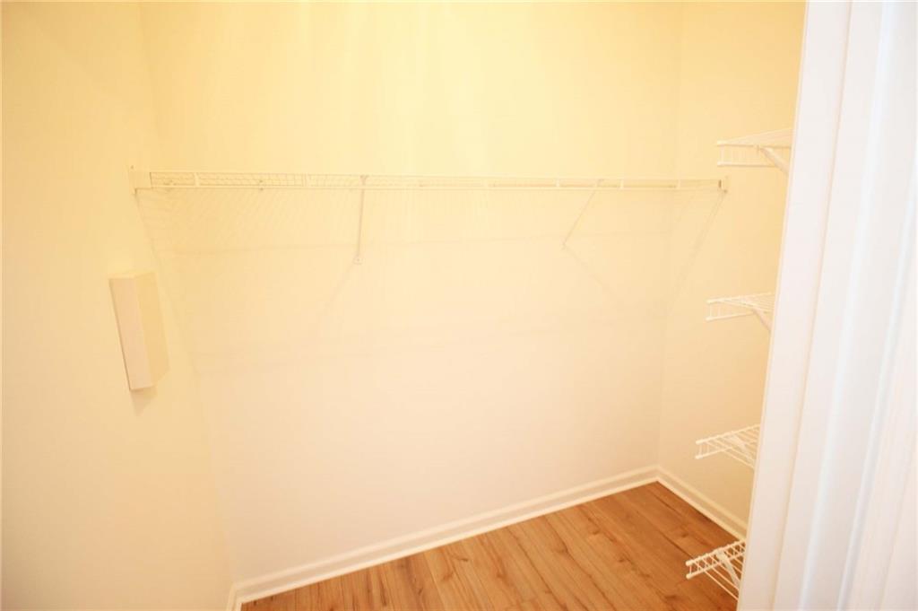 119 Holiday Road Unit 701