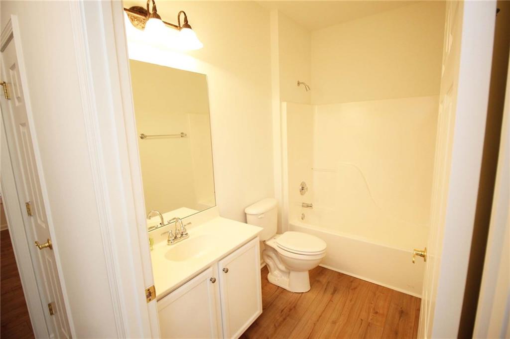119 Holiday Road Unit 701