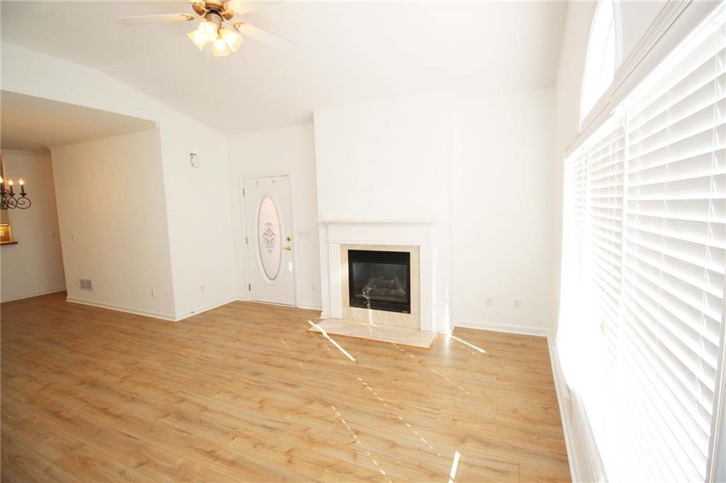 119 Holiday Road Unit 701