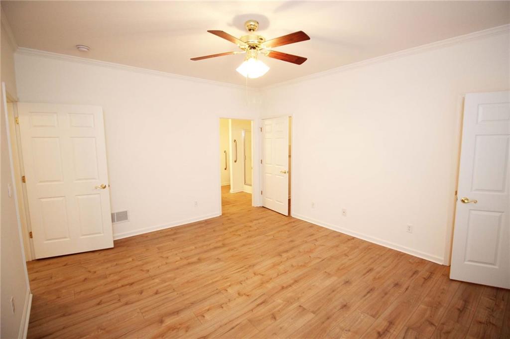 119 Holiday Road Unit 701