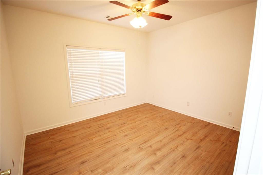 119 Holiday Road Unit 701
