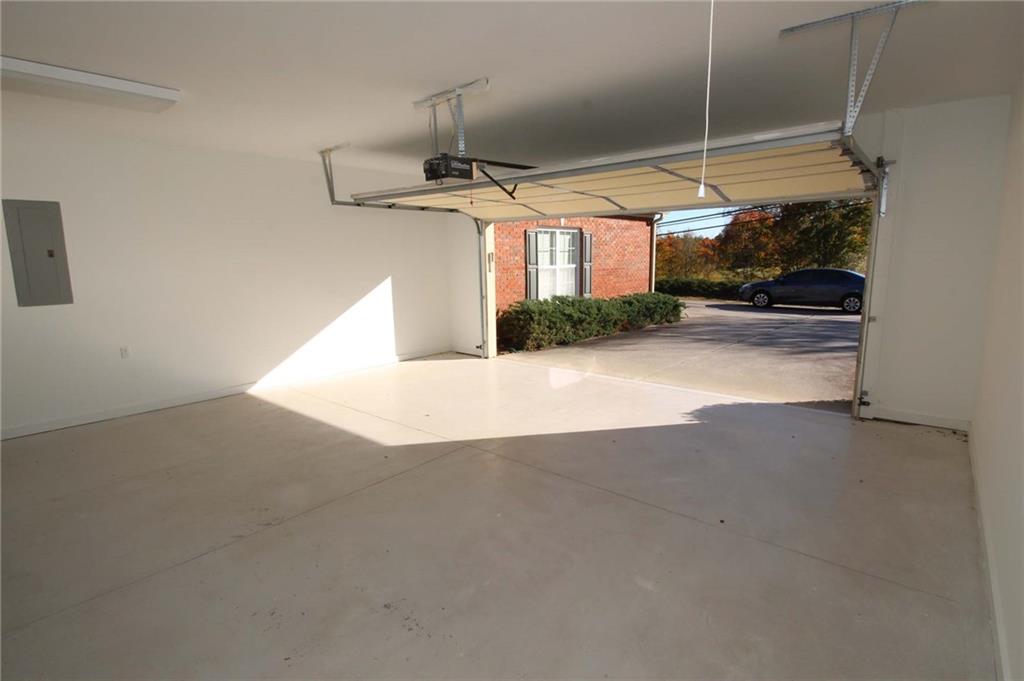 119 Holiday Road Unit 701