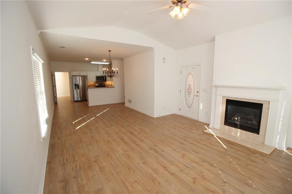 119 Holiday Road Unit 701