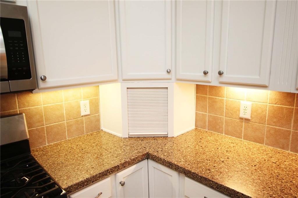 119 Holiday Road Unit 701