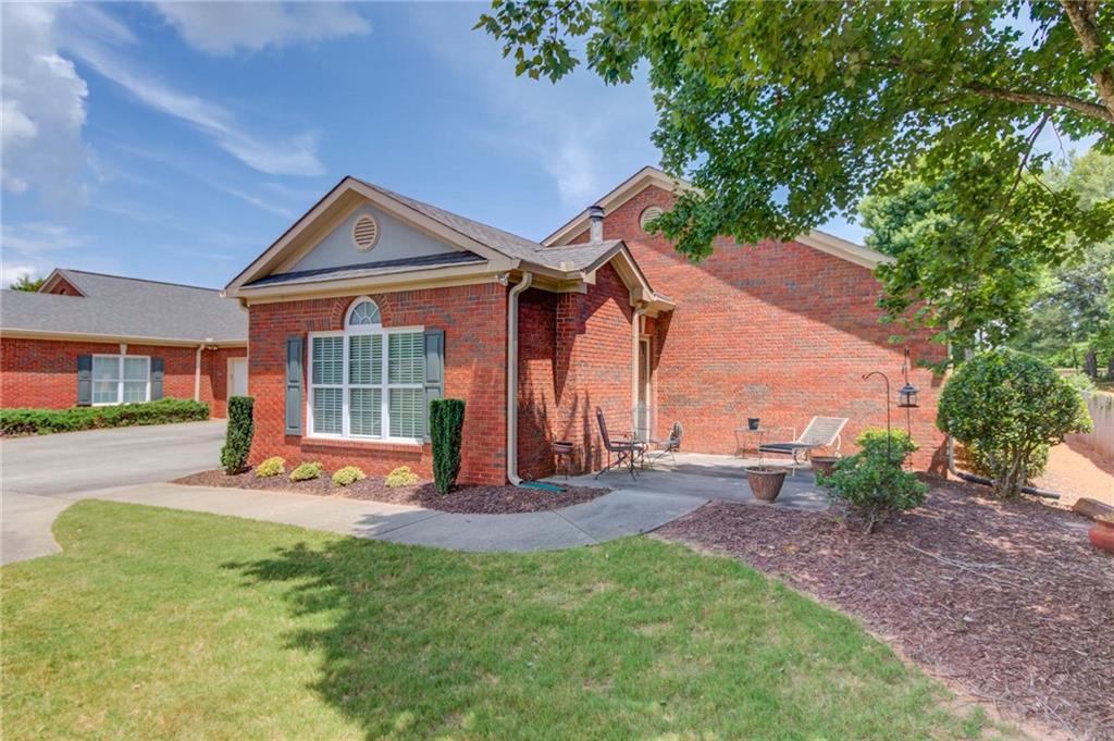119 Holiday Road Unit 701