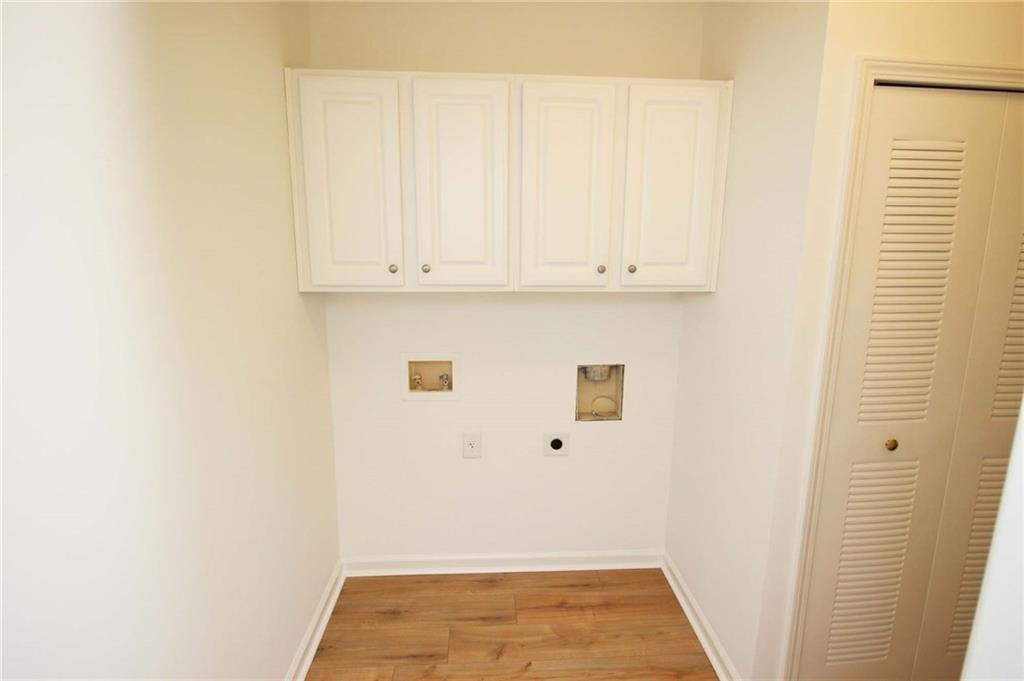 119 Holiday Road Unit 701