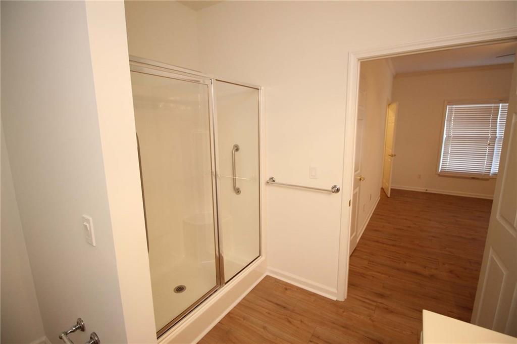 119 Holiday Road Unit 701
