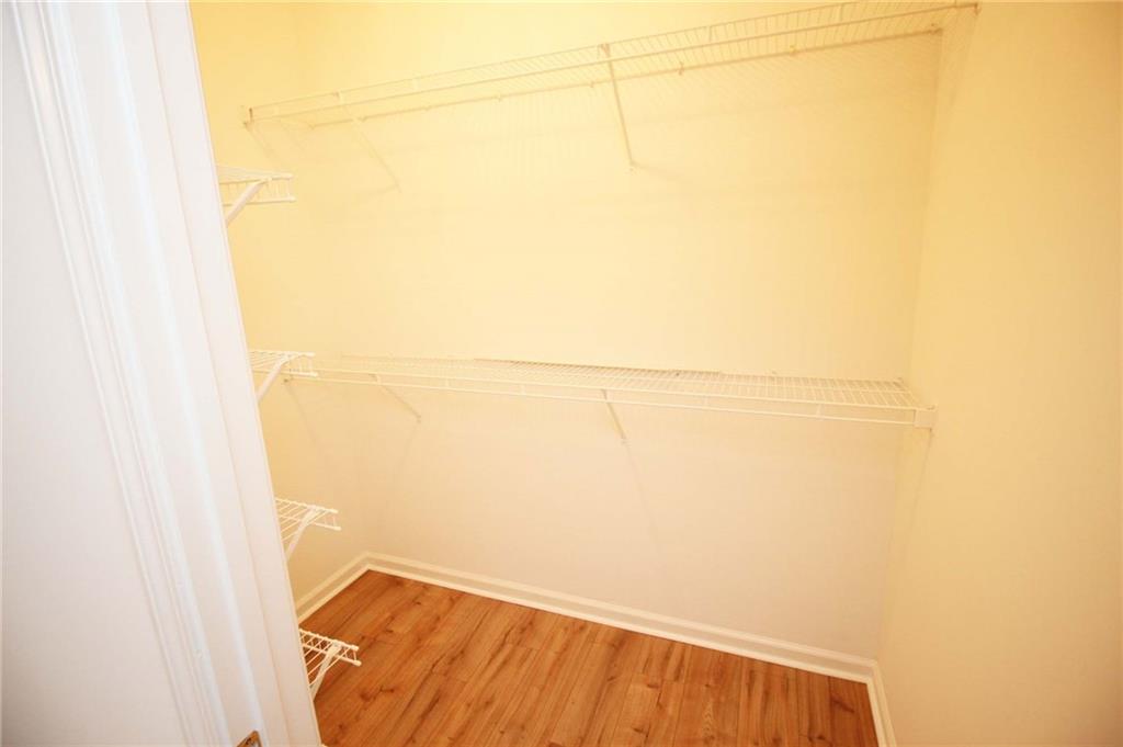 119 Holiday Road Unit 701
