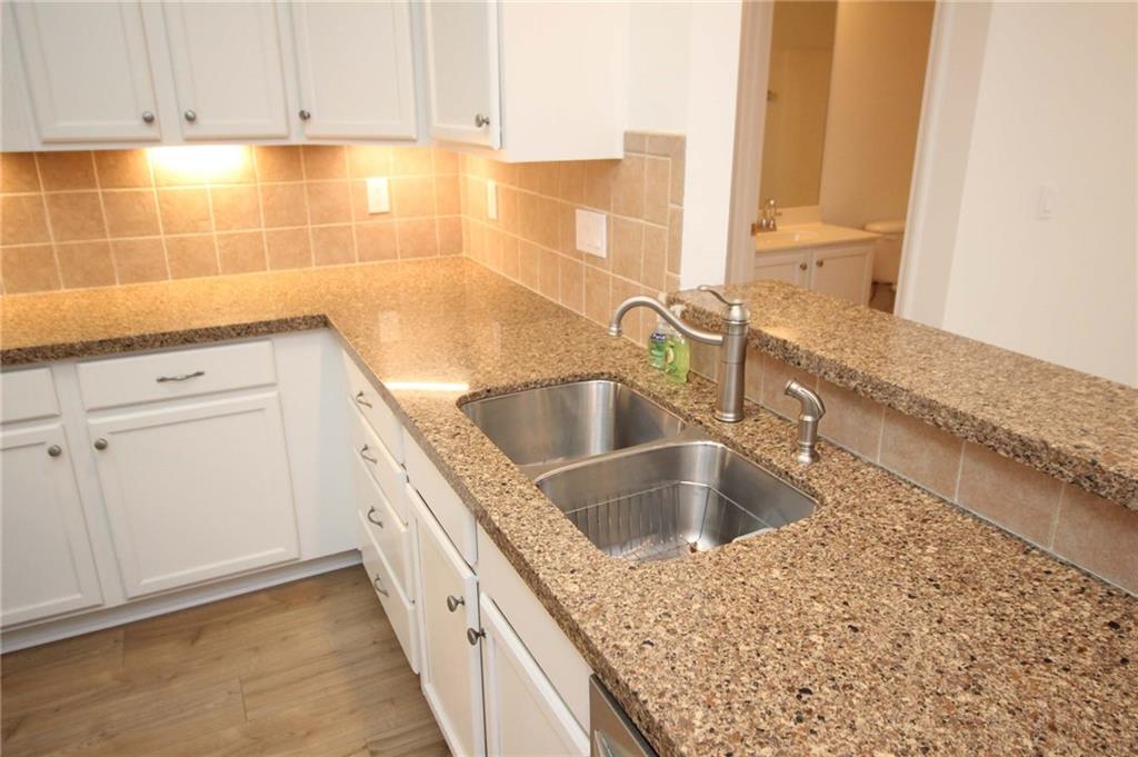 119 Holiday Road Unit 701