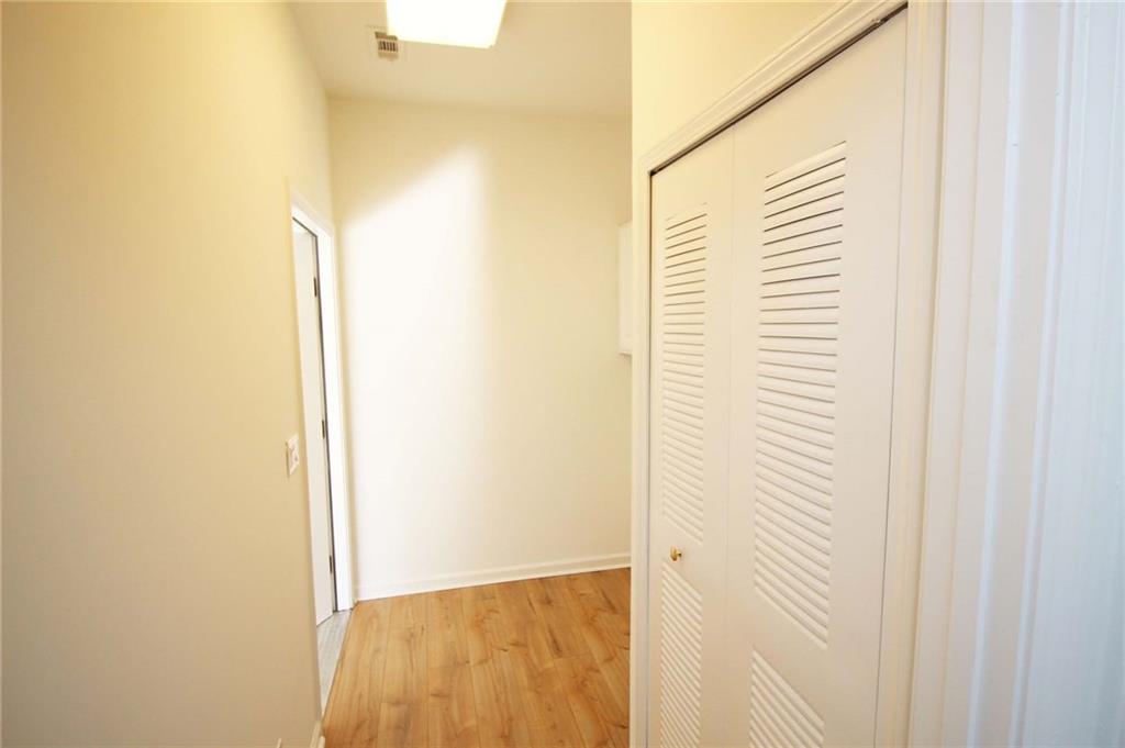 119 Holiday Road Unit 701