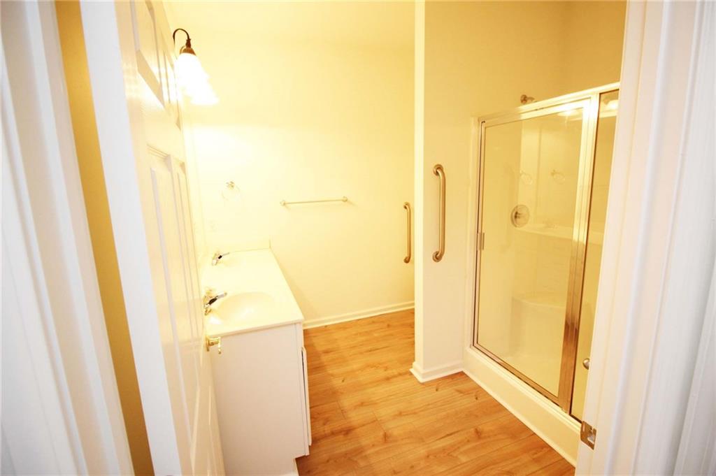 119 Holiday Road Unit 701