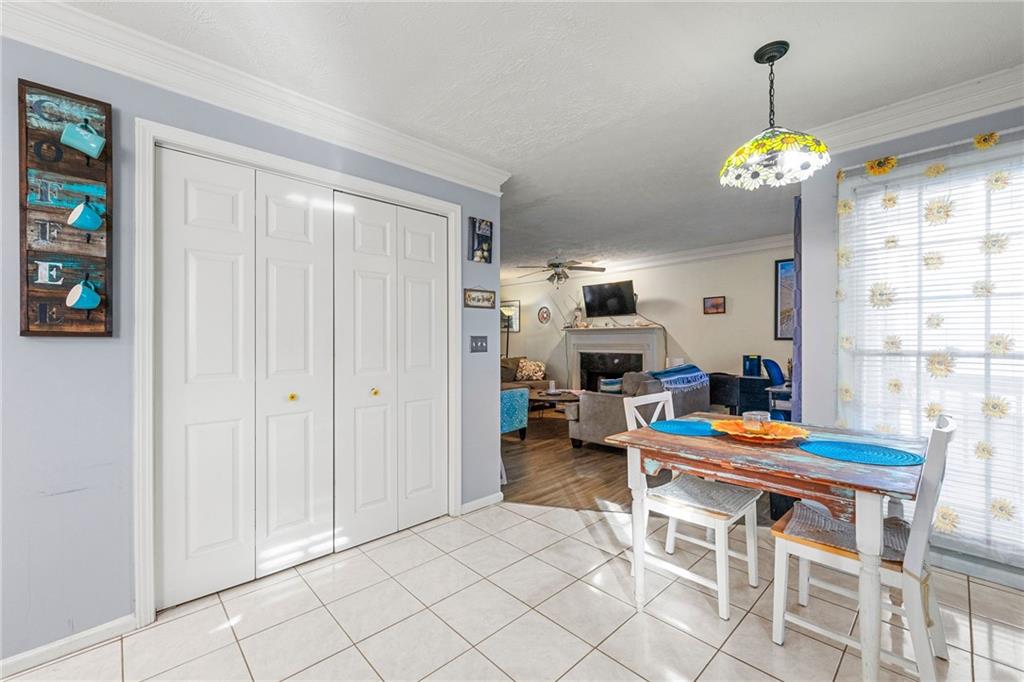 4567 Poplar Road