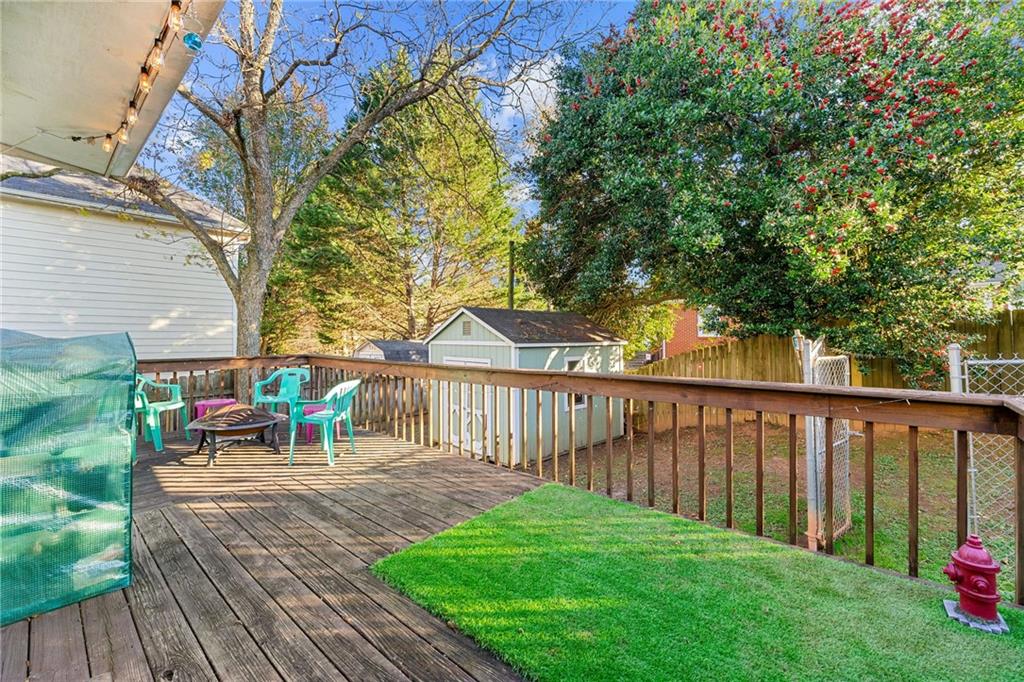 4567 Poplar Road