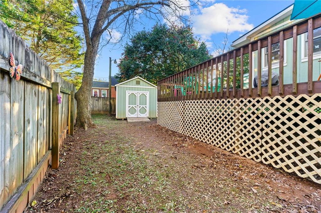 4567 Poplar Road