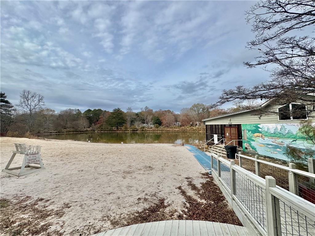 4567 Poplar Road