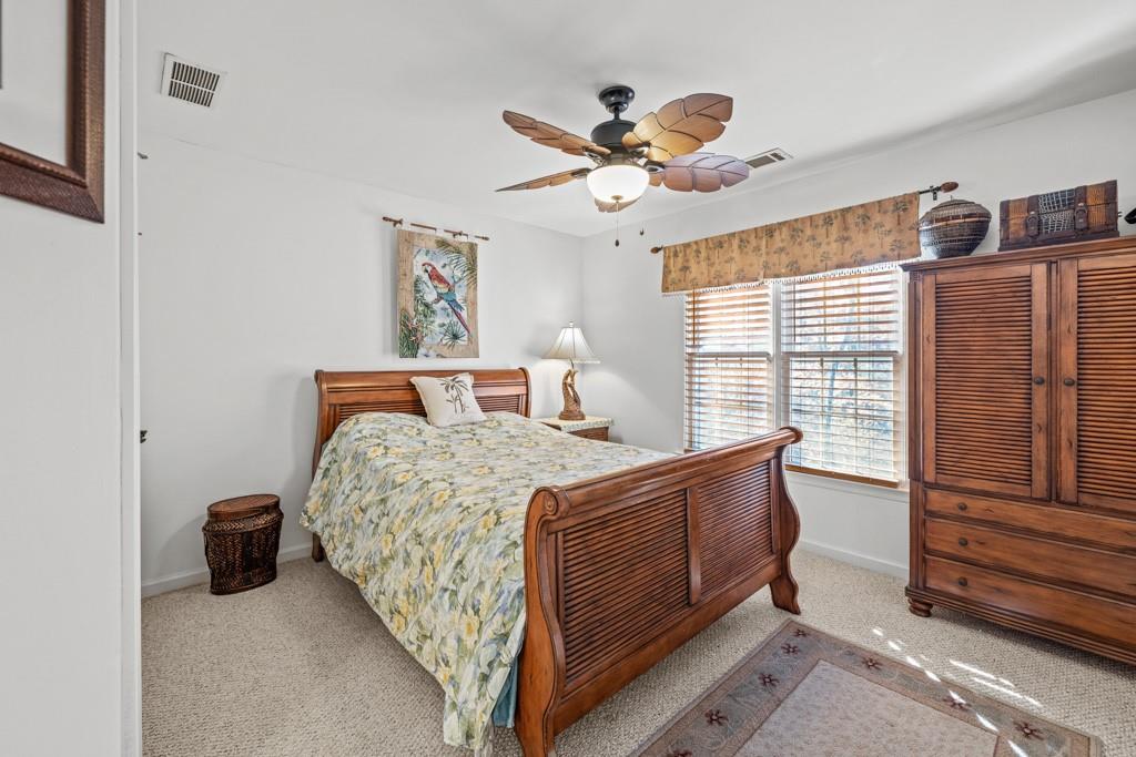 512 Star Flower Lane