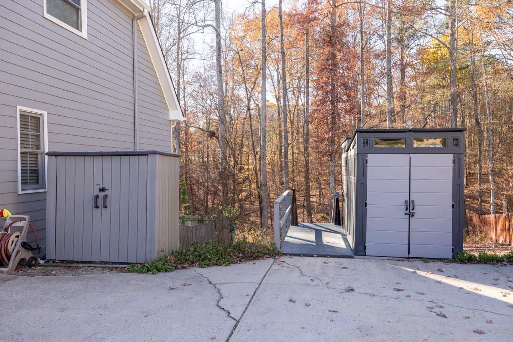 512 Star Flower Lane