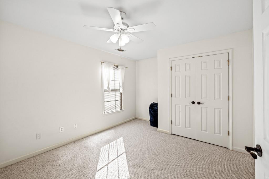512 Star Flower Lane