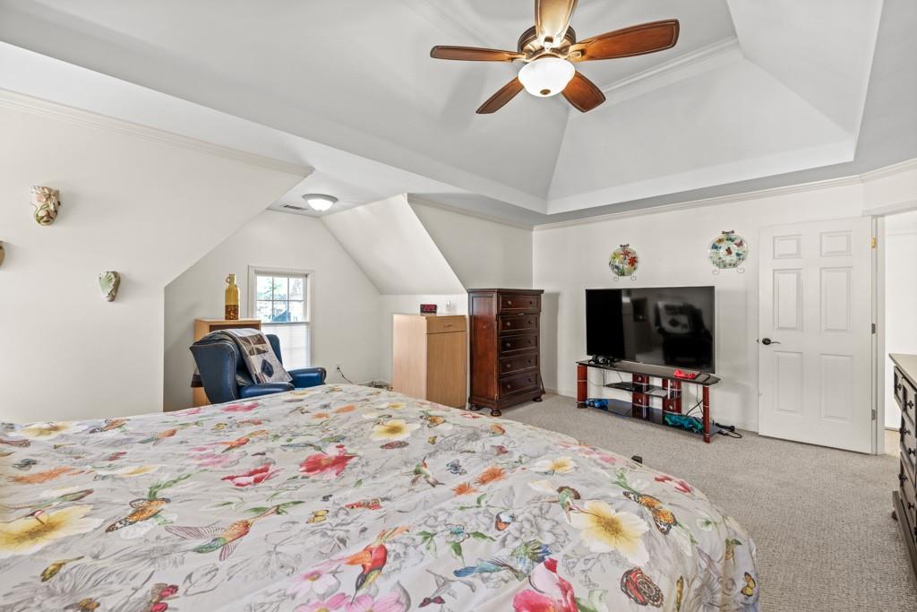 512 Star Flower Lane