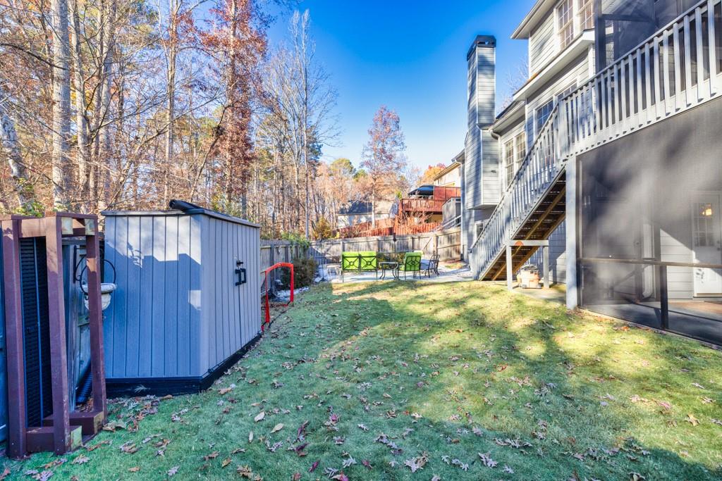 512 Star Flower Lane