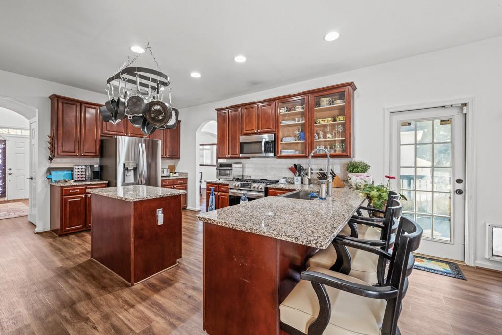 512 Star Flower Lane