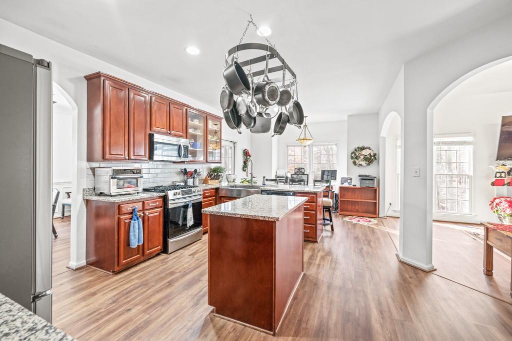 512 Star Flower Lane