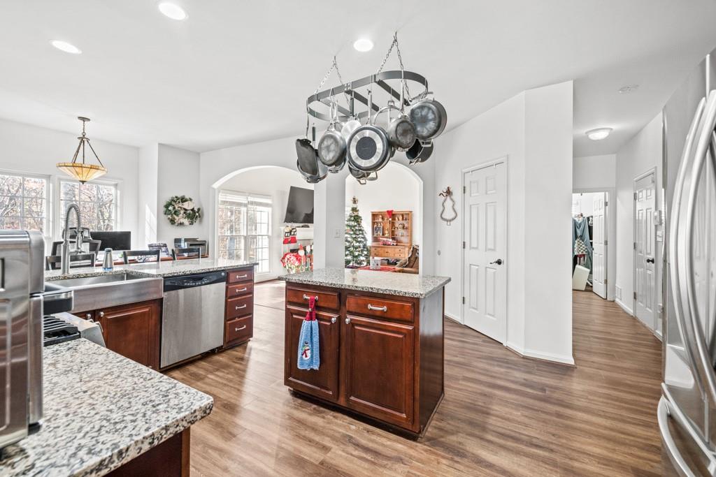 512 Star Flower Lane