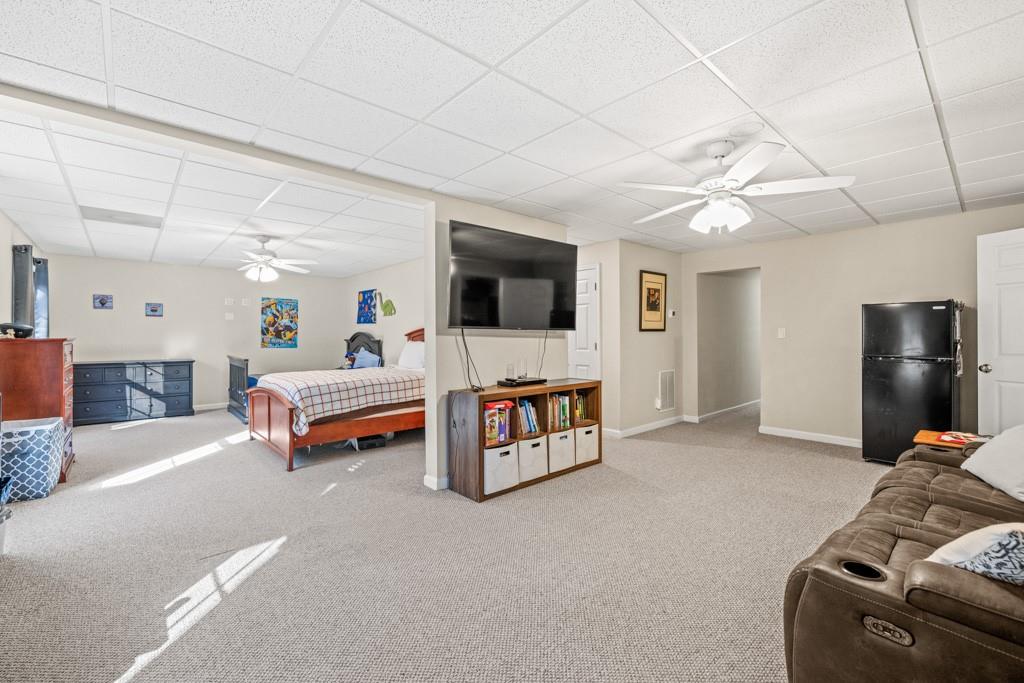 512 Star Flower Lane