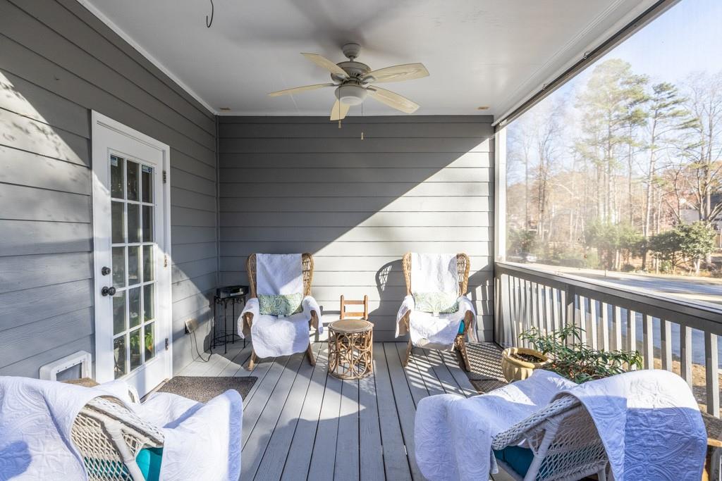 512 Star Flower Lane
