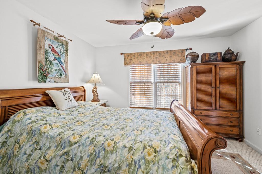 512 Star Flower Lane