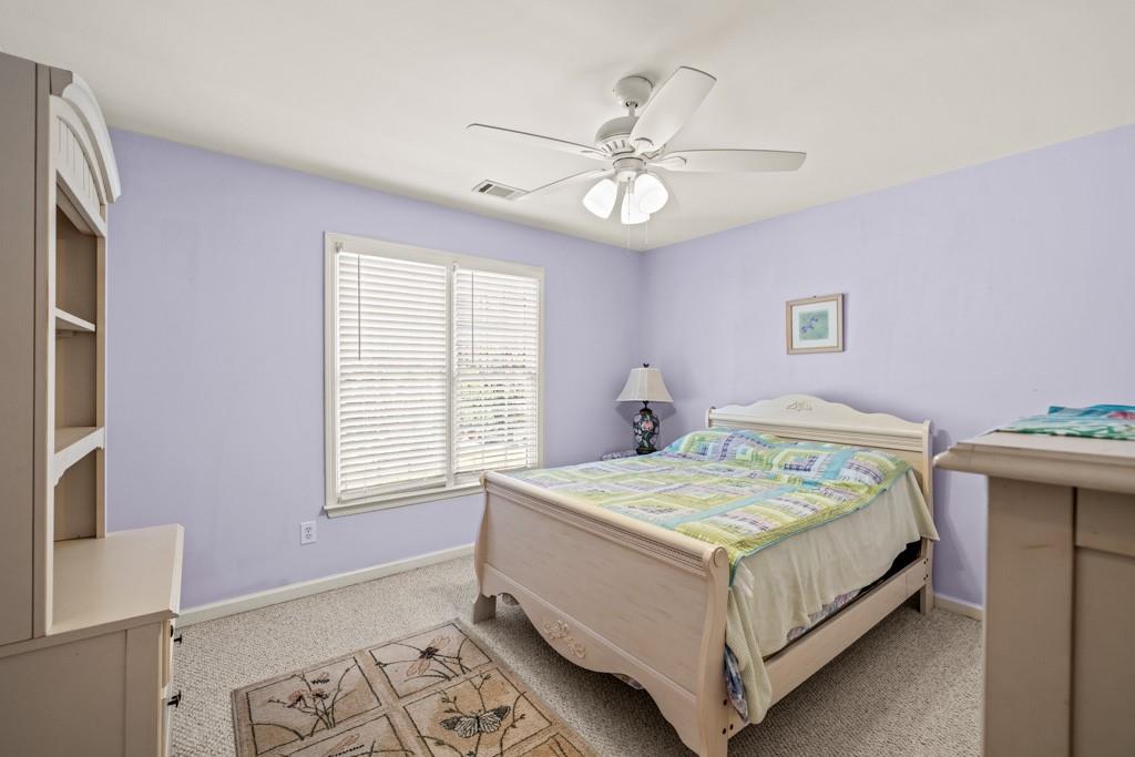 512 Star Flower Lane