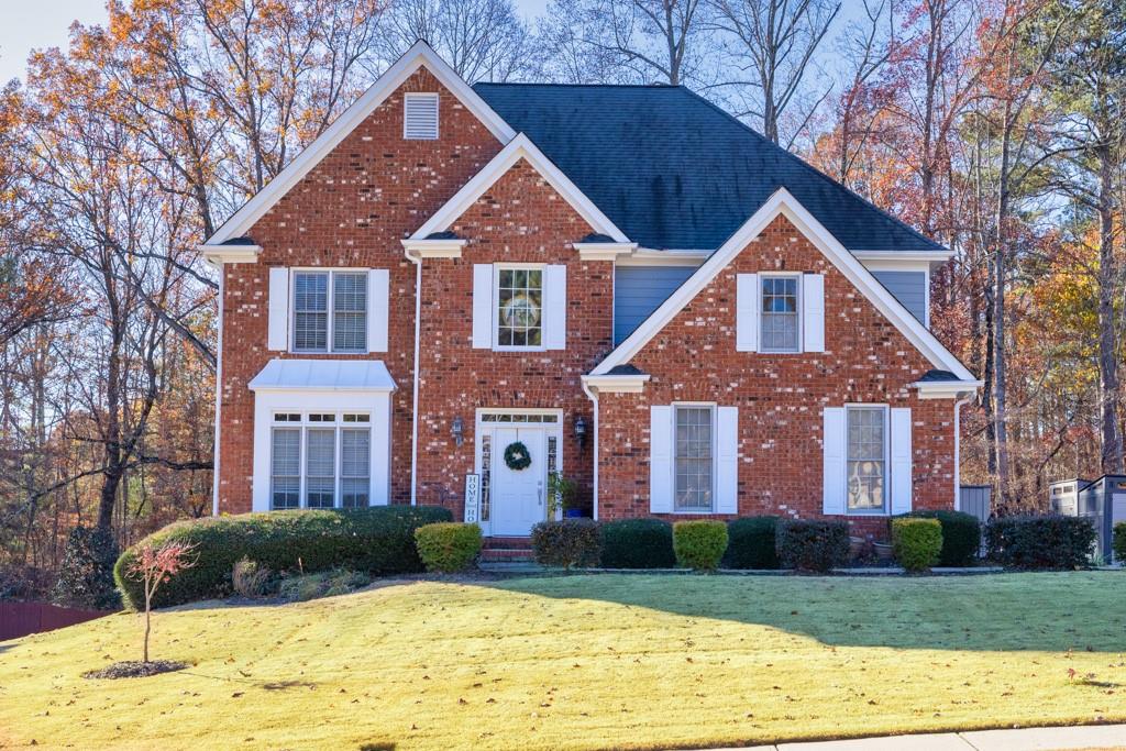 512 Star Flower Lane
