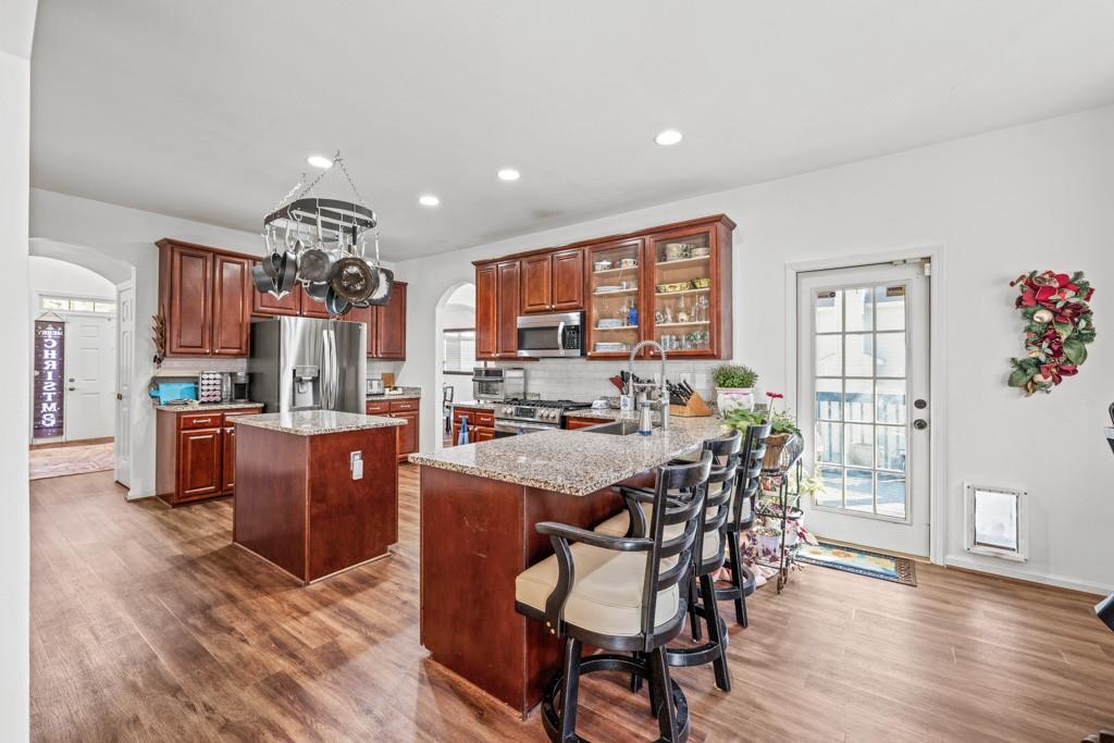 512 Star Flower Lane
