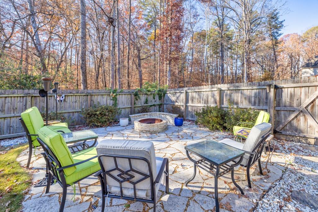 512 Star Flower Lane