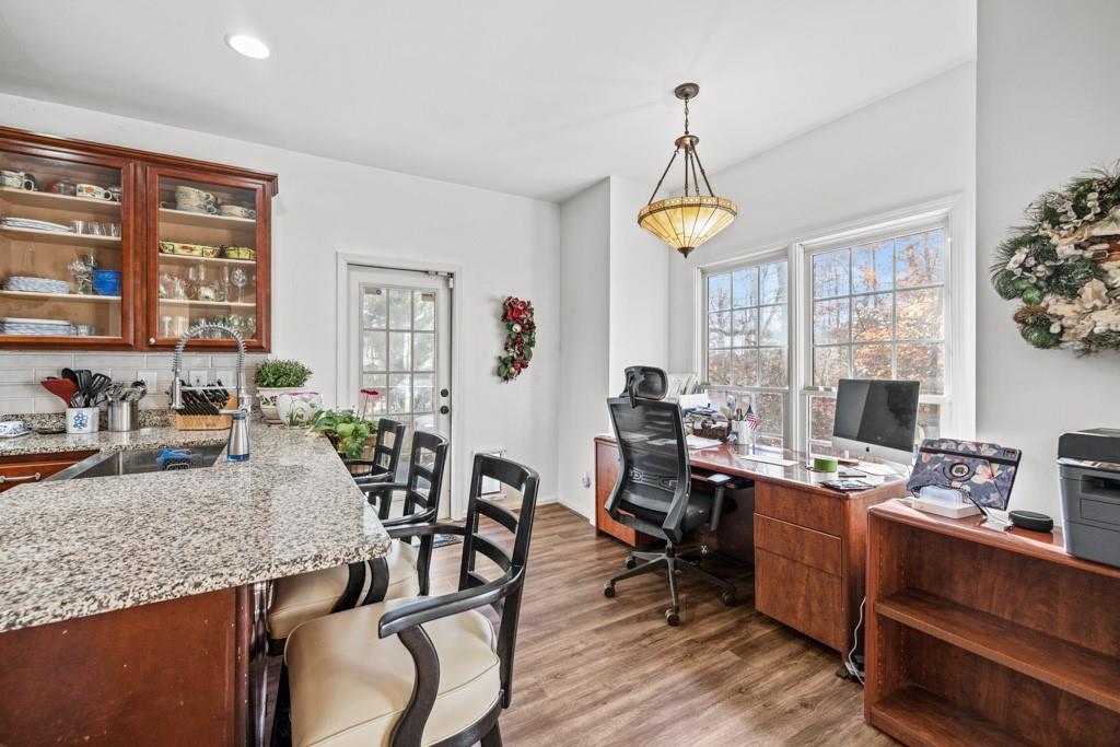 512 Star Flower Lane