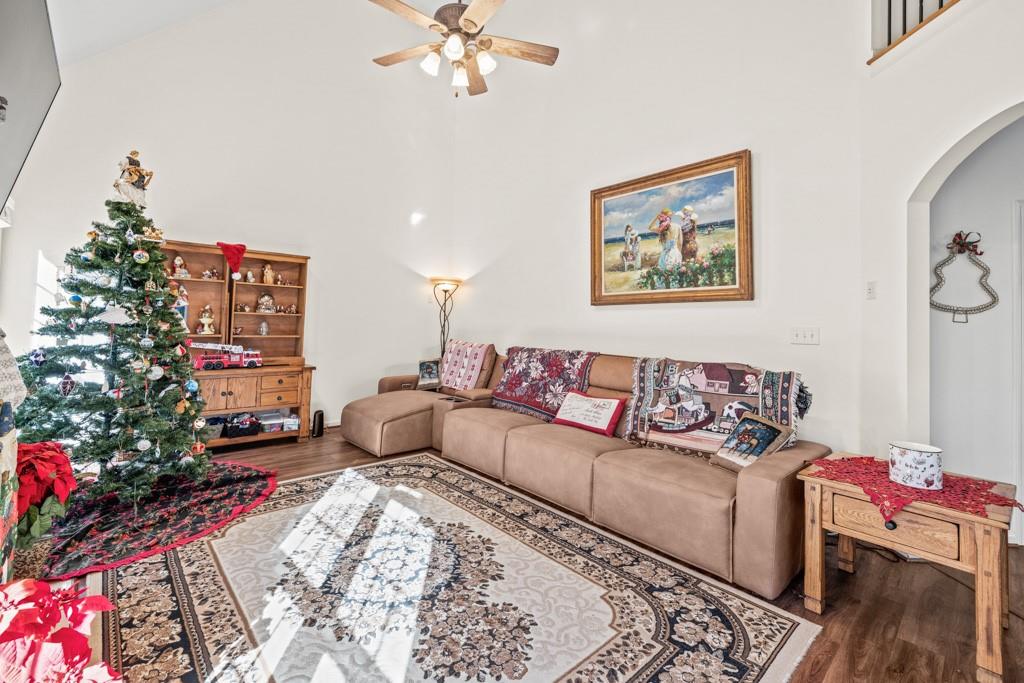512 Star Flower Lane