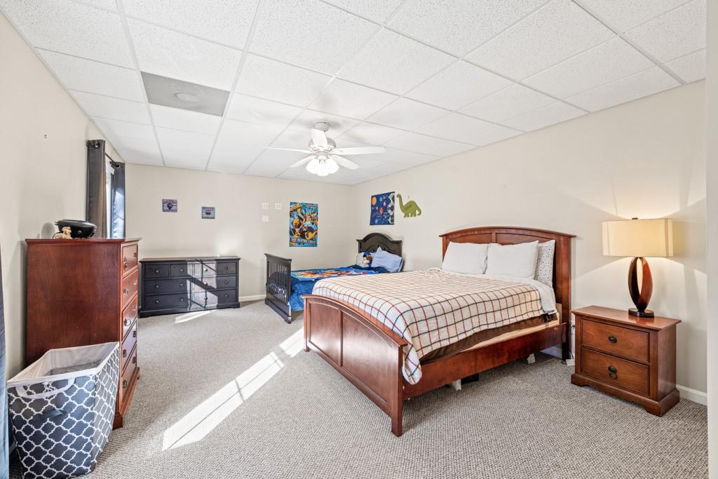 512 Star Flower Lane