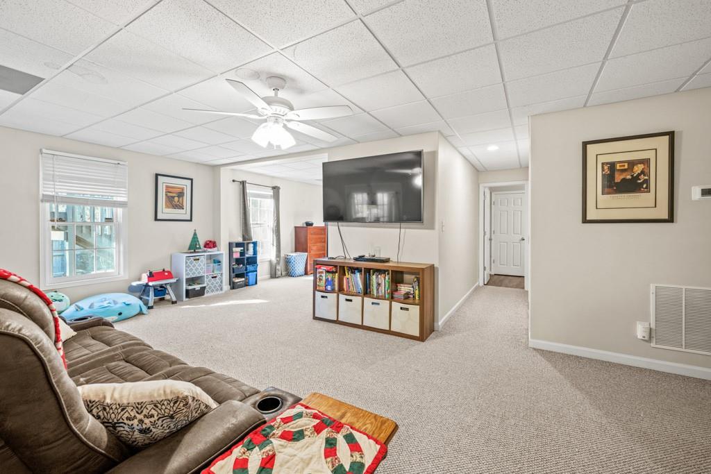 512 Star Flower Lane