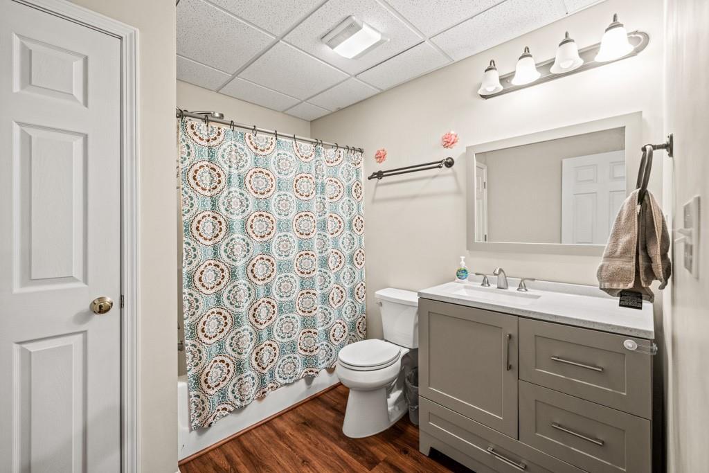 512 Star Flower Lane