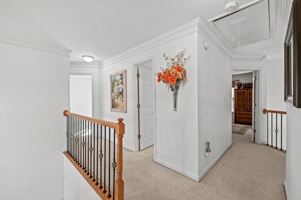 512 Star Flower Lane