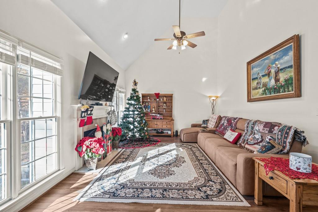 512 Star Flower Lane
