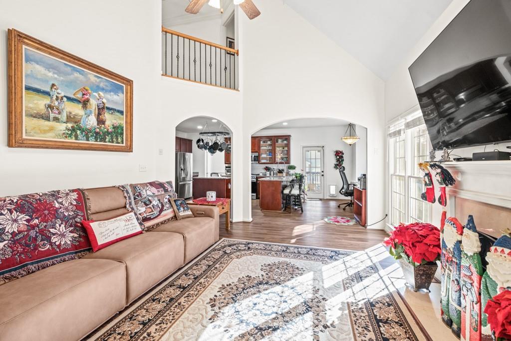 512 Star Flower Lane
