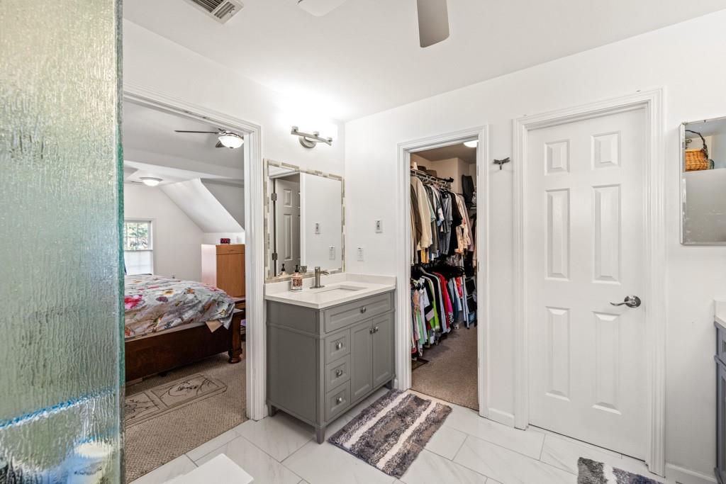 512 Star Flower Lane