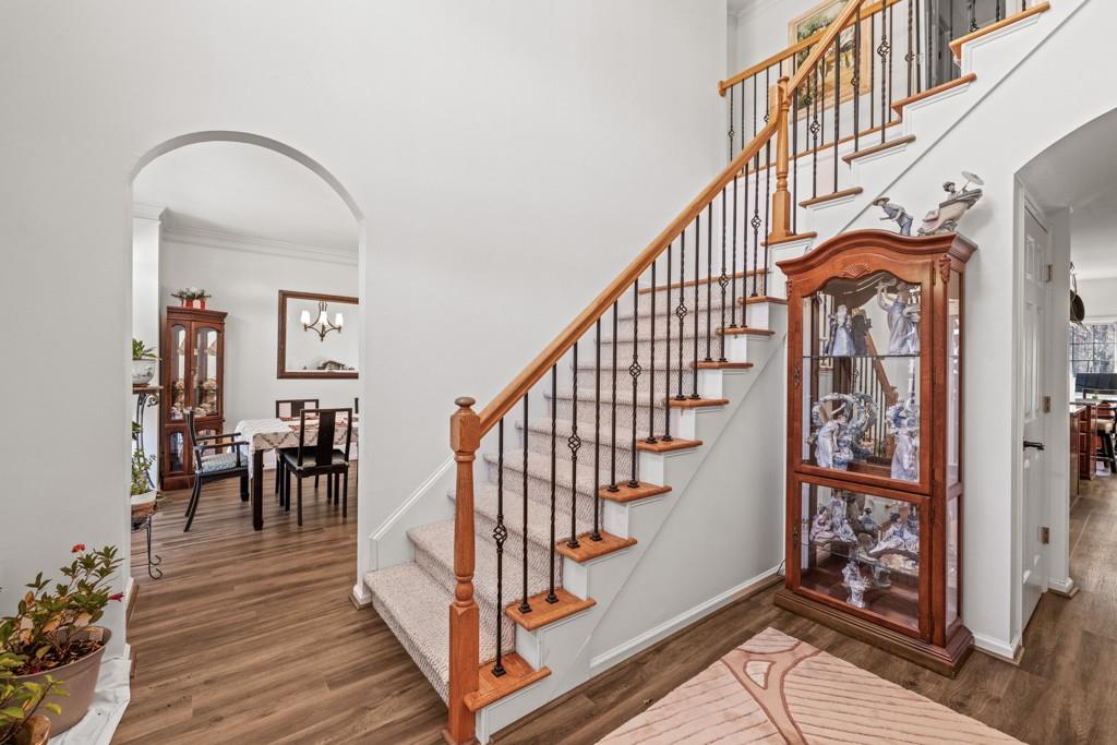512 Star Flower Lane