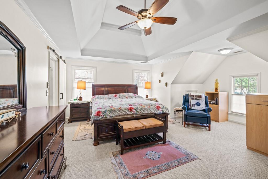 512 Star Flower Lane